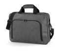 Laptoptas Executive Digital Office Quadra QD268 Grey Marl